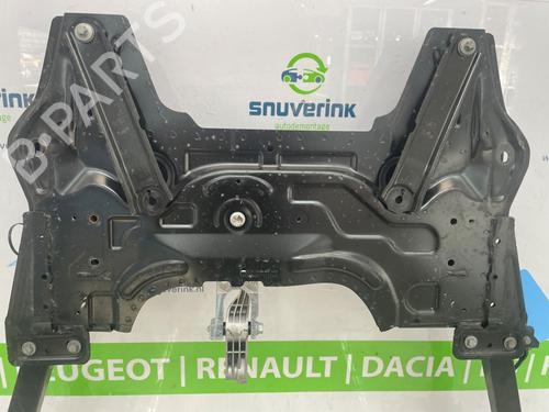 Subframe PEUGEOT 208 II (UB_, UP_, UW_, UJ_) e-208 | BP25776598M9 