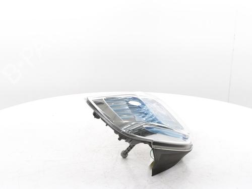 Right taillight RENAULT ZOE (BFM_) ZOE | BP30186759C35