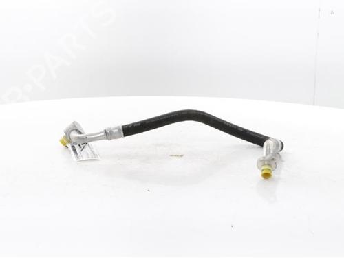 AC pipe VOLVO XC60 II (246) T6 Plug-In Hybrid AWD | BP40543135M126 - Image 2