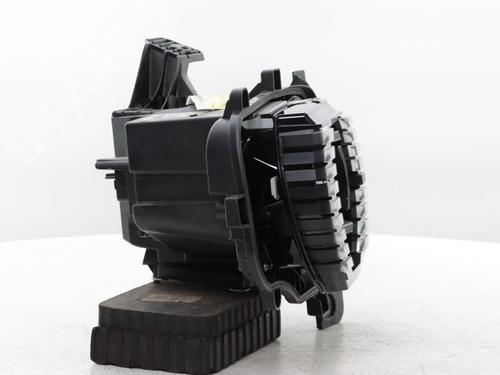 Left headlight RENAULT 5 E-Tech 150 | BP34564246C28  - Image 9