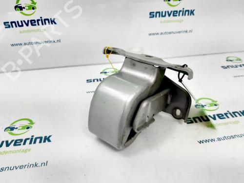 Used Hinge/Door check strap Hinge/Door check strap 13193283 13193283