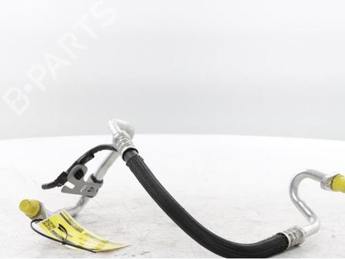 AC pipe RENAULT CAPTUR II (HF_) E-TECH 145 (HFMU) | BP31960466M126 - Image 6