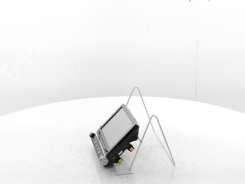 Display monitor CITROËN C3 AIRCROSS II (2R_, 2C_) 1.2 PureTech 110 (2RHNZB, 2RHNZW, 2RHNPX, 2RHNPJ) | BP30185801C48