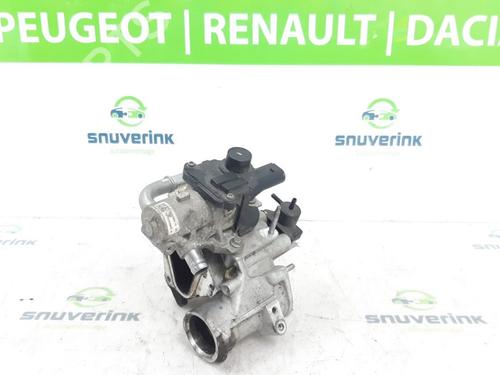 Egr RENAULT MEGANE III Hatchback (BZ0/1_, B3_) 1.5 dCi (BZ0C) | BP24164946M69 - Image 3