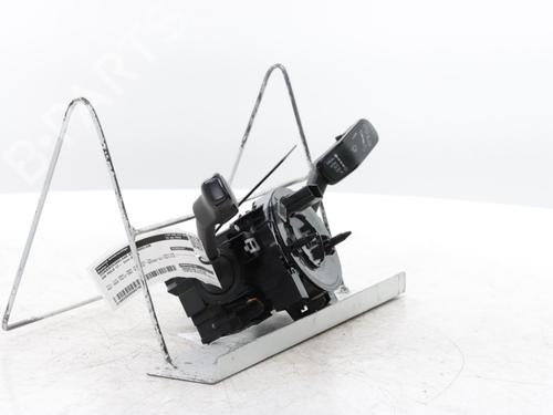 Ratstangsstang VW POLO VI (AW1, BZ1, AE1) 1.0 TSI | BP38408819I23 - Image 9