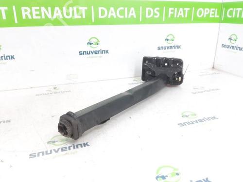 Subframe CITROËN BERLINGO Box Body/MPV (K9) 1.5 BlueHDi 100 | BP40582195M9 - Image 2