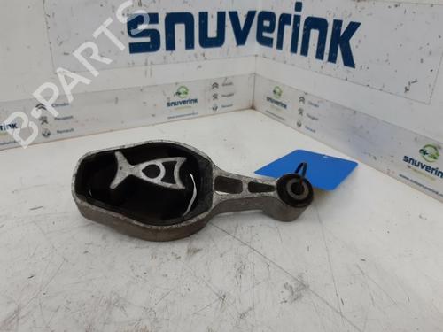 Used Gearbox mount Gearbox mount 11328176 11328176