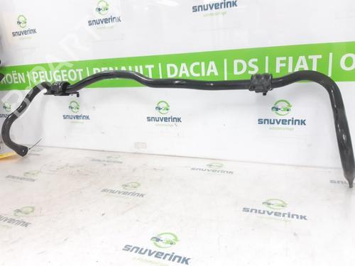 Anti roll bar RENAULT AUSTRAL E-TECH 200 Hybrid (HGM2) | BP24841091M96 - Image 3