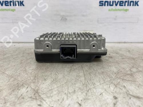Inverter/Converter JEEP COMPASS (MP, M6, MV, M7) 1.4 MultiAir 4x4 | BP40578868M119 - Image 2