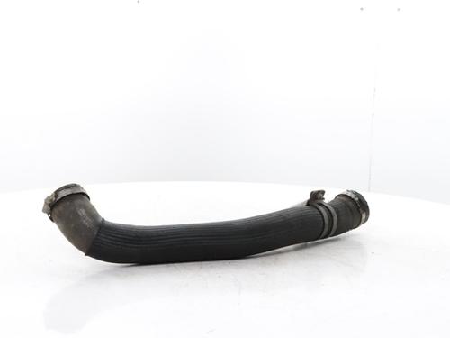 Intercooler pipe PEUGEOT EXPERT Van (V_) 2.0 BlueHDi 120 | BP36089646M127 - Image 5