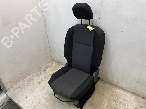 Right front seat OPEL COMBO Box Body/MPV (K9) 1.5 D | BP36538567C16 - Image 2