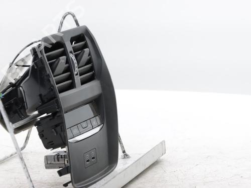Climate control BMW 3 (G20, G80, G28) 330 e Plug-in-Hybrid | BP34567835I5  - Image 9
