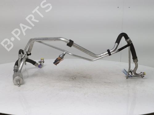Used AC pipe AC pipe PEUGEOT 308 CC (4B_) 1.6 16V (156 hp) 36538285 36538285