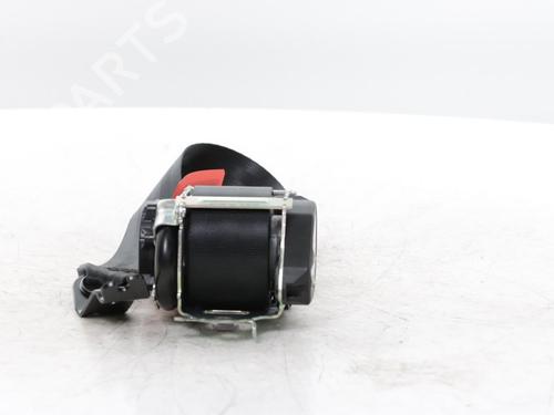 Rear left seatbelt CITROËN C3 IV (CC_, CB_) 1.2 PureTech 100 (CCHPV4) | BP36701981I29 - Image 8