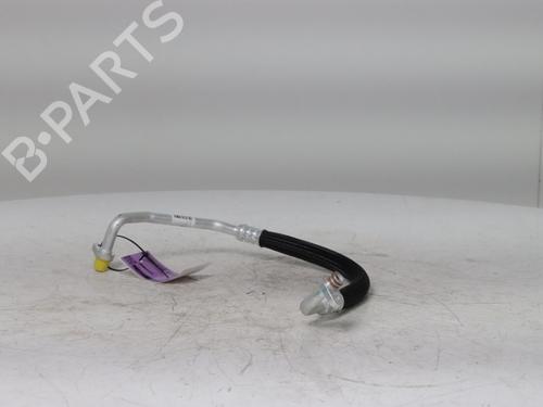 AC pipe FIAT GRANDE PANDA (328) 1.2 Mild Hybrid (325) | BP34567082M126 - Image 2