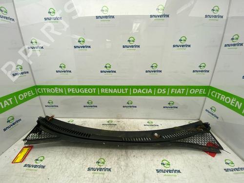 Used Scuttle panel Scuttle panel 18301008 18301008
