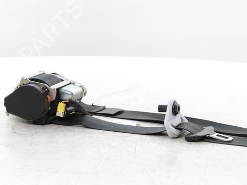 front-left-seatbelt-peugeot-2008-i-cu_-2013-35991843 main image