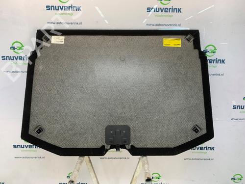 luggage-compartment-floor-citroen-c3-picasso-sh_-2008-25884974 main image