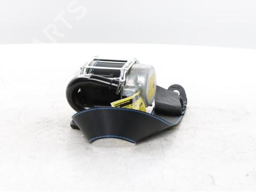 Rear right seatbelt RENAULT AUSTRAL E-TECH 200 Hybrid (HGM2) | BP40542715I28 - Image 3
