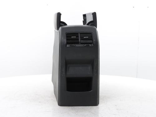 Used Middle console Middle console 38347591 38347591