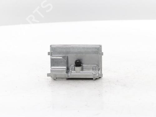 Camera RENAULT CLIO V (B7_) 1.6 E-TECH 145 (B7MU) | BP40048650E14 - Image 2