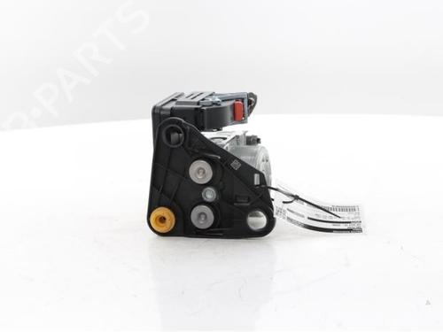ABS pump VW GOLF VIII Variant (CG5, DB5) 1.5 TSI | BP40543421M43 - Image 9