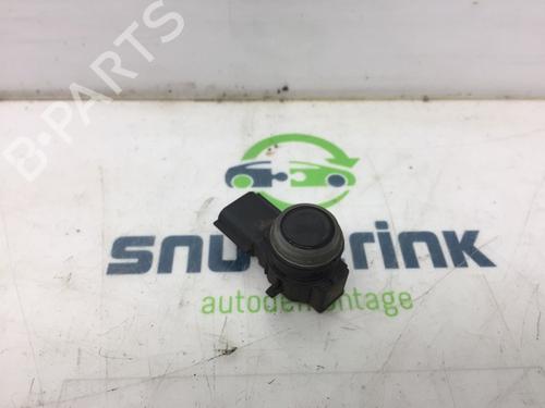 Elektronisk modul RENAULT MEGANE IV Hatchback (B9A/M/N_) 1.5 dCi 110 (B9A3) | BP19113342M83 