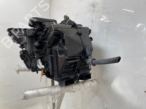 Heater matrix box RENAULT TRAFIC III Van (FG_) 1.6 dCi 125 (FGMH) | BP31960406M61