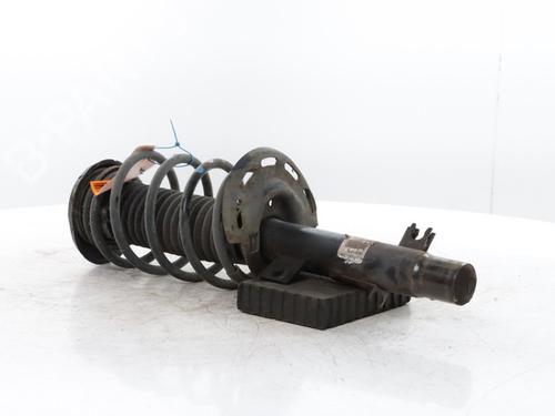 Left front shock absorber CITROËN C4 CACTUS 1.2 VTi 82 | BP36090524M16 - Image 7