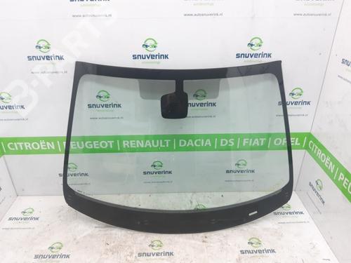 Used Windscreen Windscreen PEUGEOT 308 SW II (LC_, LJ_, LR_, LX_, L4_) 1.2 THP 110 (110 hp) 10806603 10806603