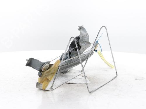 Front left window mechanism RENAULT CAPTUR I (J5_, H5_) 0.9 TCe 90 | BP38234826C22 - Image 4