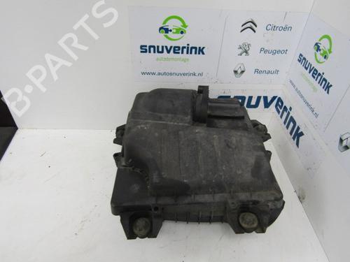 Used Air filter box Air filter box 10792719 10792719