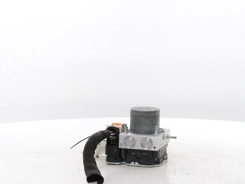 ABS pump OPEL CORSA F (P2JO) CORSA-e (68) | BP30758006M43 - Image 6