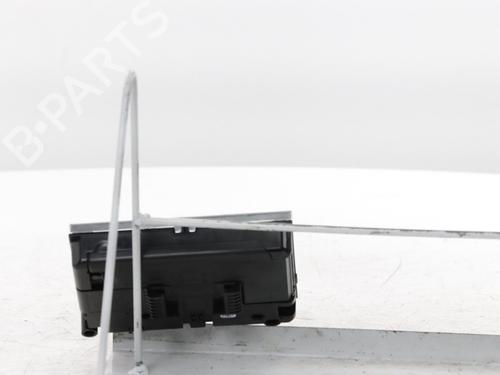 Electronic module NISSAN QASHQAI III (J12) 1.3 DIG-T | BP33696861M83 - Image 6