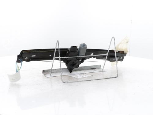 Front left window mechanism OPEL VIVARO C Van (K0) VIVARO-E | BP38618075C22 - Image 5