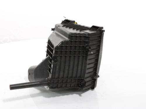 Air filter box RENAULT TRAFIC III Van (FG_) 1.6 dCi 125 (FGMH) | BP27287524M87 - Image 5