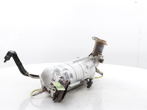 Catalyst OPEL CORSA F (P2JO) 1.2 (68) | BP30758188M10 - Image 9