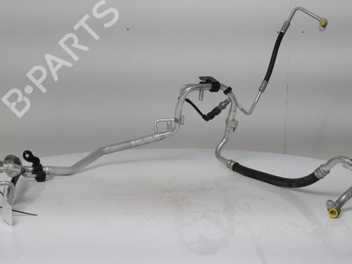 ac-pipe-opel-grandland-grandland-x-a18-p1uo-2017-40266092 main image