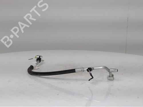 AC pipe FORD PUMA (J2K, CF7) 1.0 EcoBoost | BP40589092M126 - Image 7