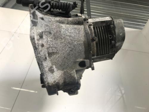 Gearbox PEUGEOT PARTNER Box Body/MPV 1.6 HDi 16V | BP34562628M3  - Image 5