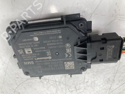 Used Electronic sensor Electronic sensor 34567422 34567422
