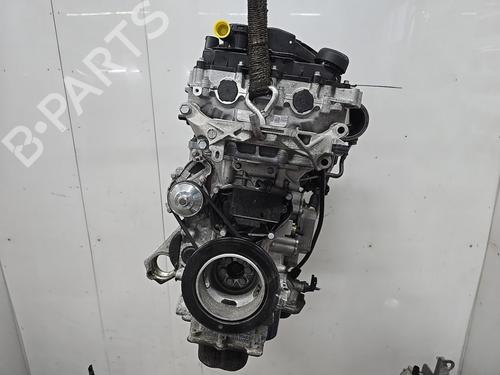 Engine OPEL MOKKA 1.2 (76) | BP31960903M1