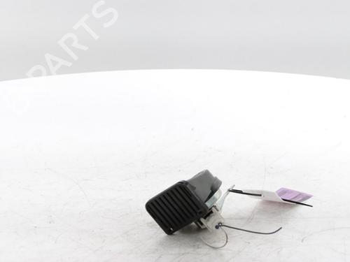 Horn FIAT DUCATO Platform/Chassis (250_) 130 Multijet 2,3 D | BP29426934E13 