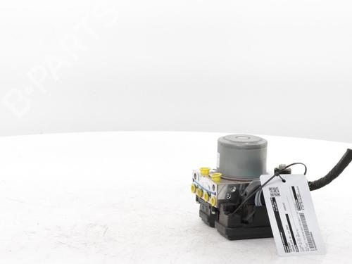 ABS pump NISSAN LEAF (ZE1) Electric | BP30757209M43 - Image 3