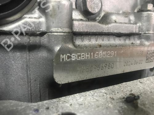 Engine OPEL CORSA F (P2JO) 1.2 MHEV | BP34235467M1  - Image 7