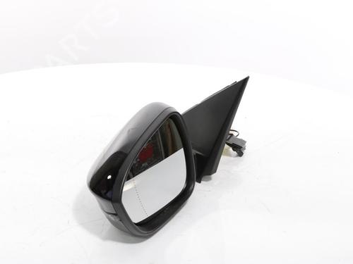 Left mirror RENAULT SCENIC E-TECH PHASE I EV60 | BP34562527C26 - Image 5