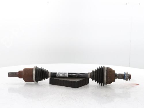 Used Left front driveshaft CITROËN C3 AIRCROSS II (2R_, 2C_) 1.2 PureTech 130 (2RHNYH) (131 hp) 31960931