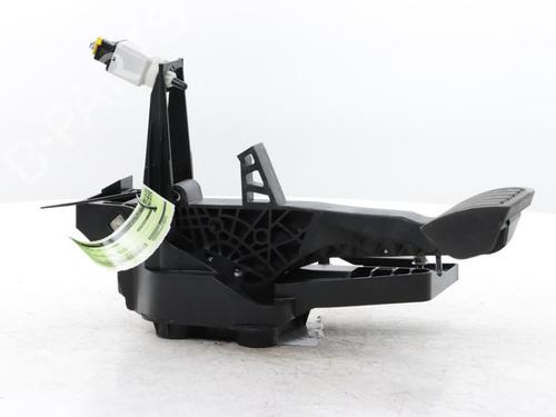 Used Break pedal Break pedal 38234573 38234573