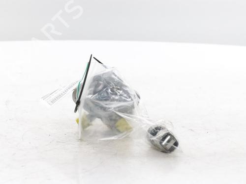 Injection pump DACIA SANDERO III 1.0 TCe 110 | BP39211630M78 - Image 8