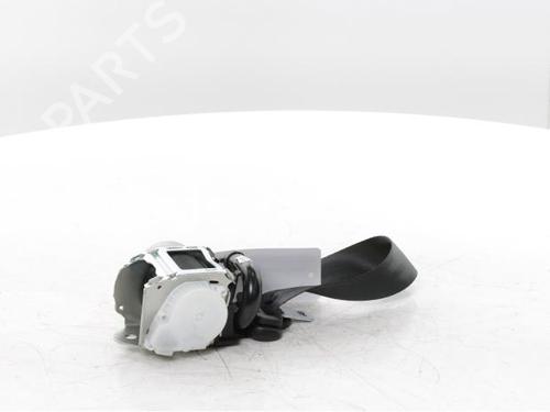 Rear right seatbelt FORD PUMA (J2K, CF7) 1.0 EcoBoost | BP40584837I28 - Image 10